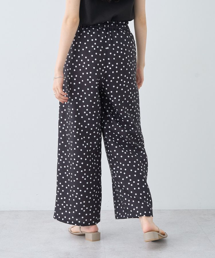 earth music&ecology「アソートリラックスパンツ」|その他|