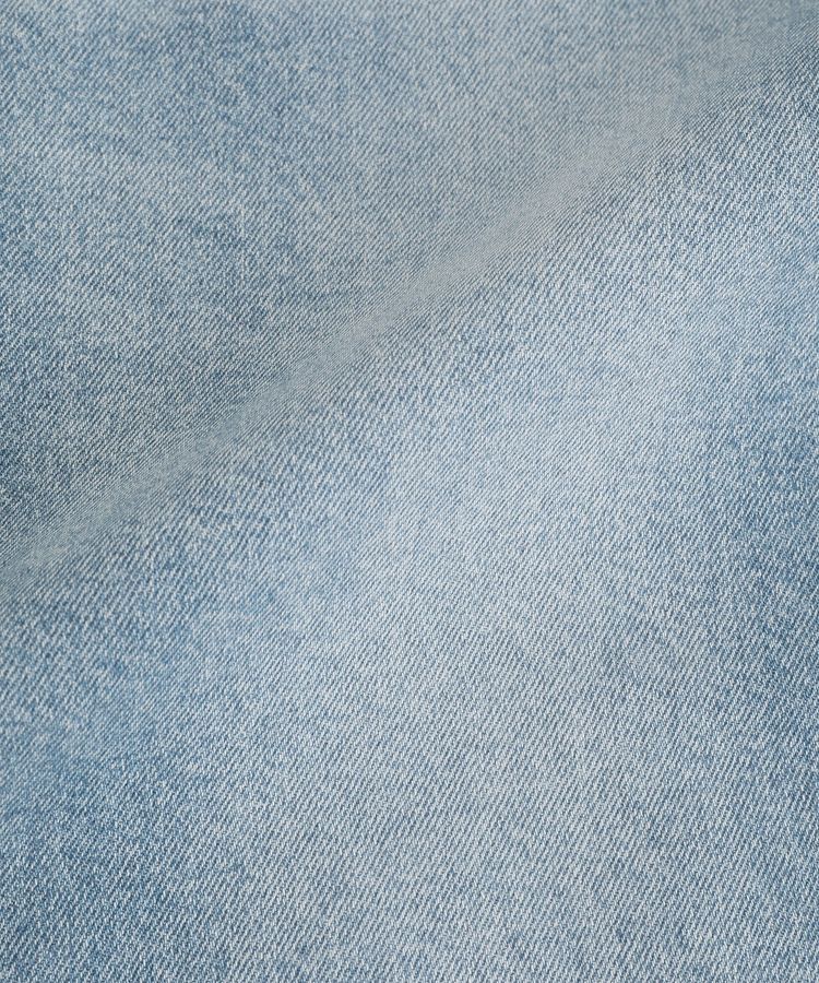 AMERICAN HOLIC「デニムタイトスカート」|スカート|