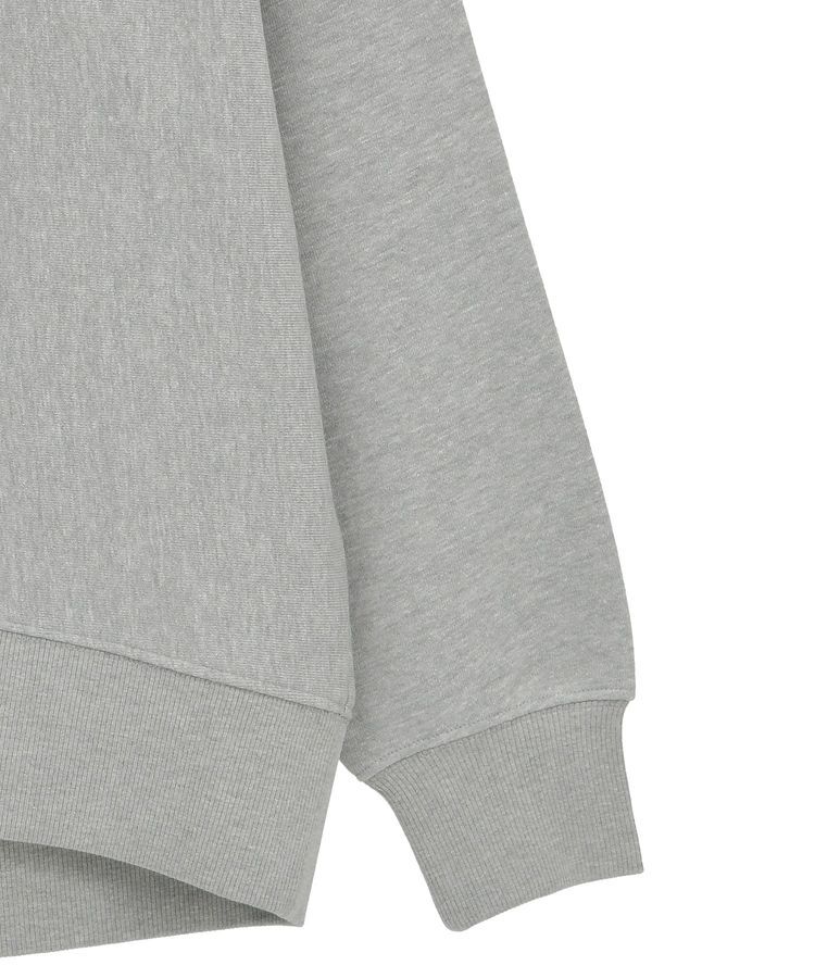 AMERICAN HOLIC「FREMONT ロゴスウェットプルオーバー」|スウェット・ジャージ|