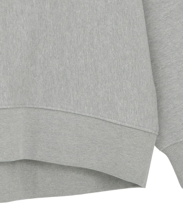 AMERICAN HOLIC「FREMONT ロゴスウェットプルオーバー」|スウェット・ジャージ|