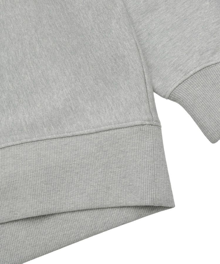 AMERICAN HOLIC「FREMONT ロゴスウェットプルオーバー」|スウェット・ジャージ|