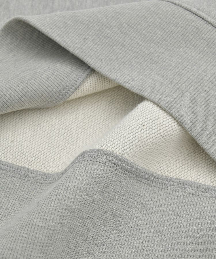 AMERICAN HOLIC「FREMONT ロゴスウェットプルオーバー」|スウェット・ジャージ|