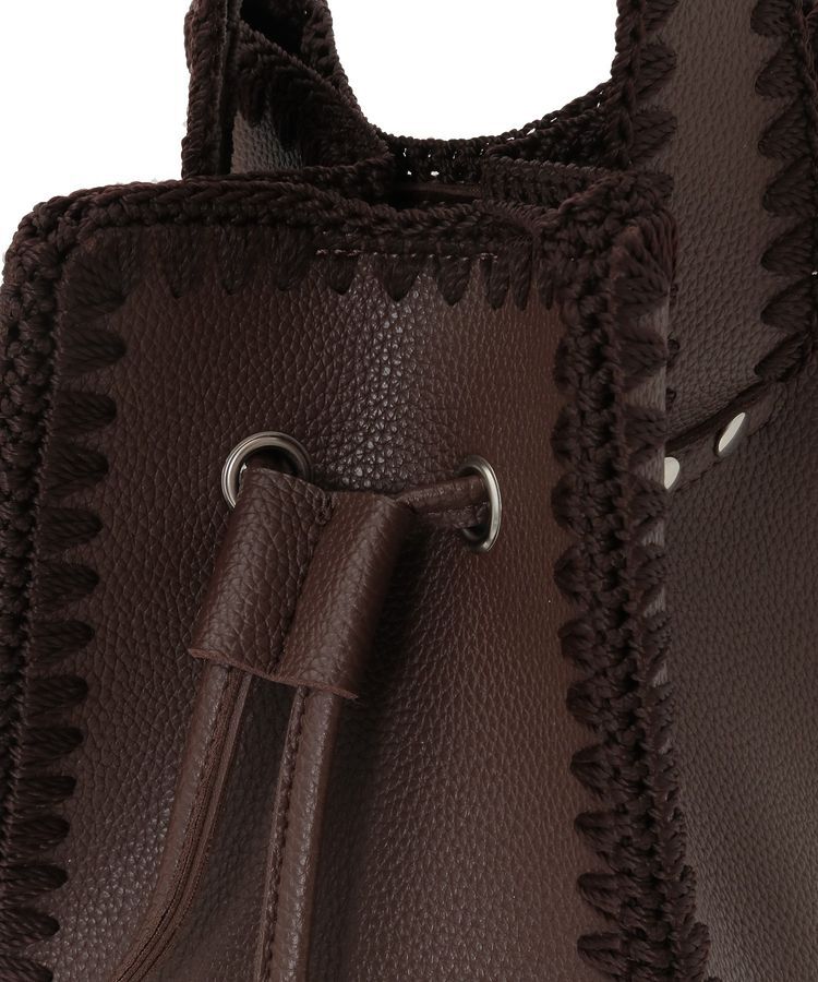 AMERICAN HOLIC「カガリワンハンドルショルダー」|ショルダー・メッセンジャー|