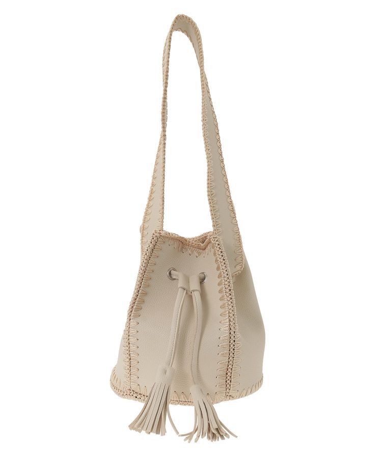 AMERICAN HOLIC「カガリワンハンドルショルダー」|ショルダー・メッセンジャー|