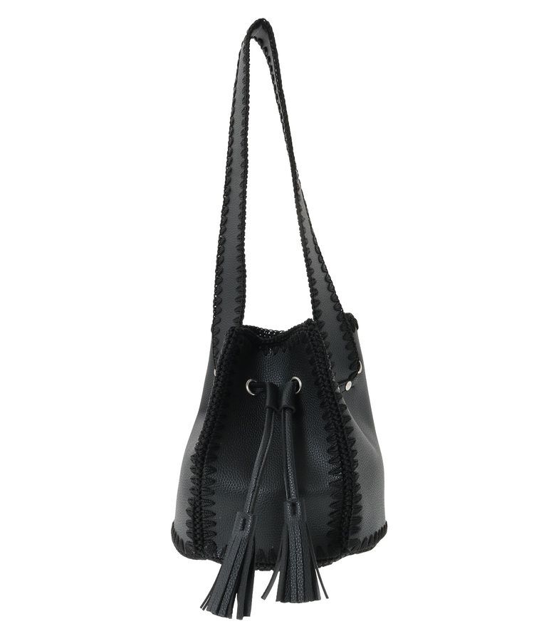 AMERICAN HOLIC「カガリワンハンドルショルダー」|ショルダー・メッセンジャー|