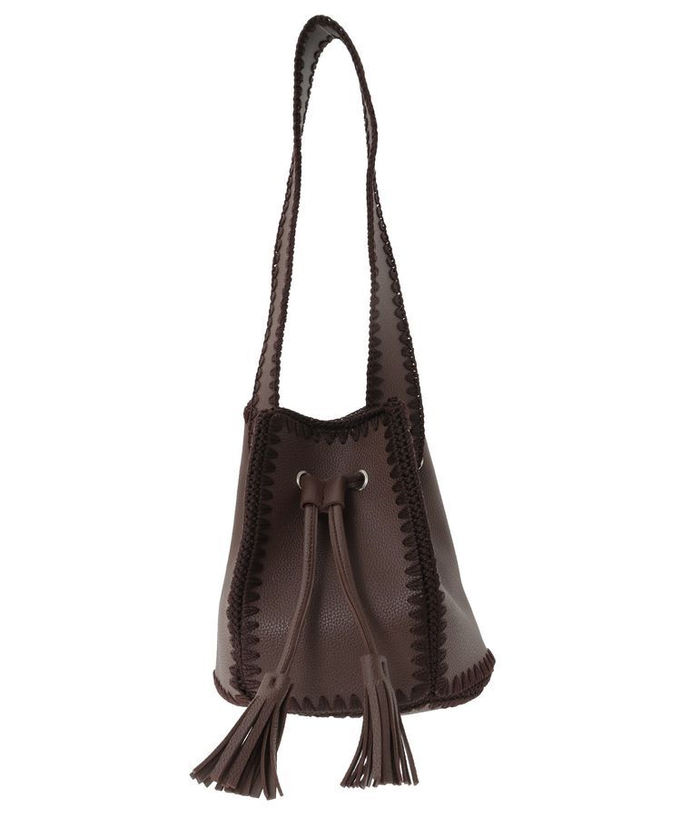 AMERICAN HOLIC「カガリワンハンドルショルダー」|ショルダー・メッセンジャー|