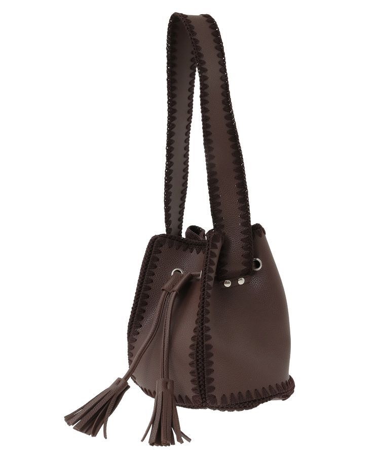 AMERICAN HOLIC「カガリワンハンドルショルダー」|ショルダー・メッセンジャー|