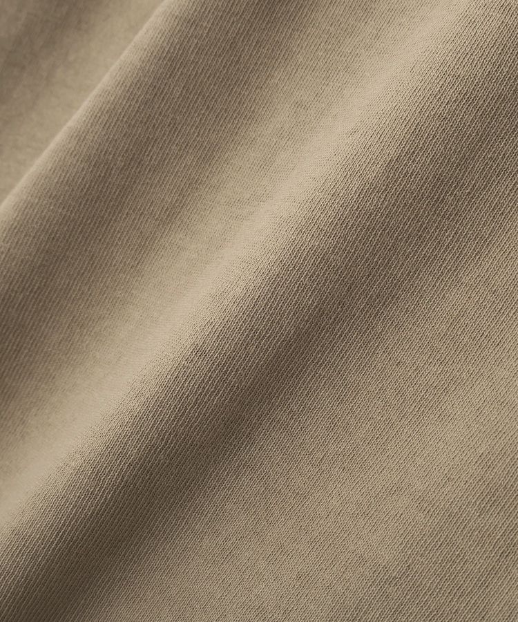 AMERICAN HOLIC「バックロゴルーズTシャツ」|Tシャツ・カットソー|