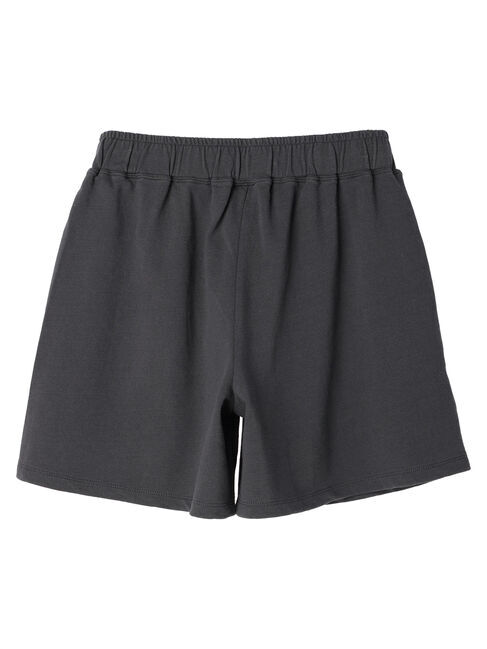  「■RUSSELL ATHLETICコットンスウェットショーツ」|その他|