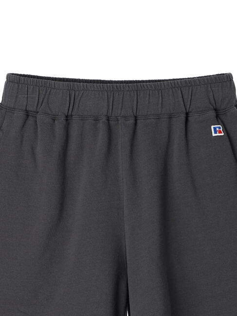  「■RUSSELL ATHLETICコットンスウェットショーツ」|その他|