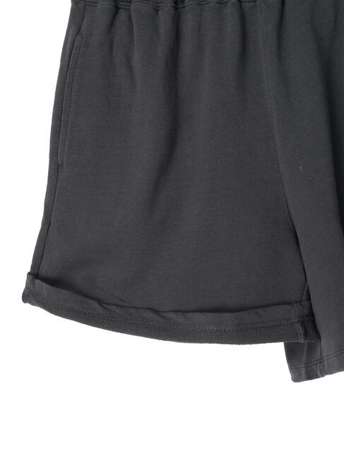  「■RUSSELL ATHLETICコットンスウェットショーツ」|その他|