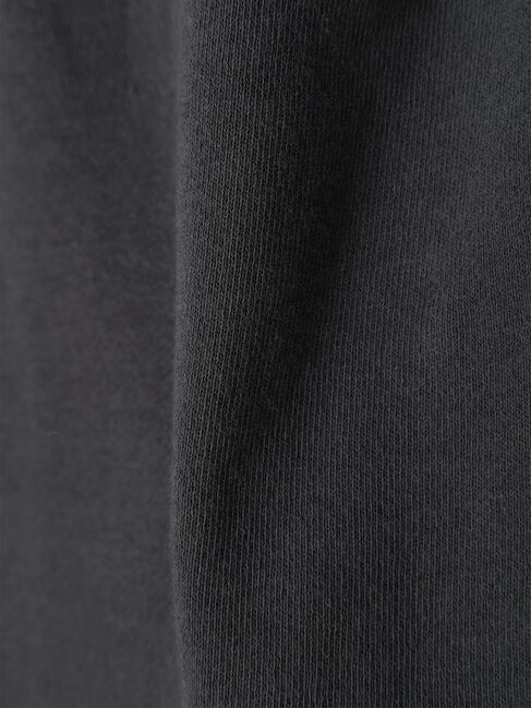  「■RUSSELL ATHLETICコットンスウェットショーツ」|その他|