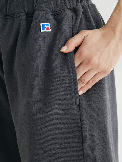  「■RUSSELL ATHLETICコットンスウェットショーツ」|その他|