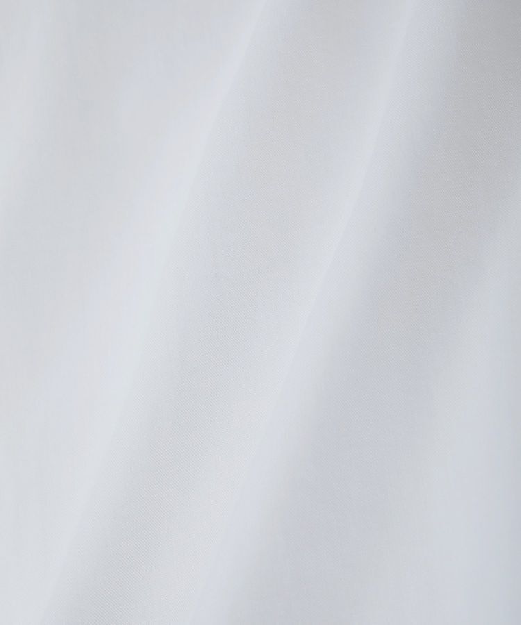 armonia「ウエストタックシャツチュニック」|チュニック|