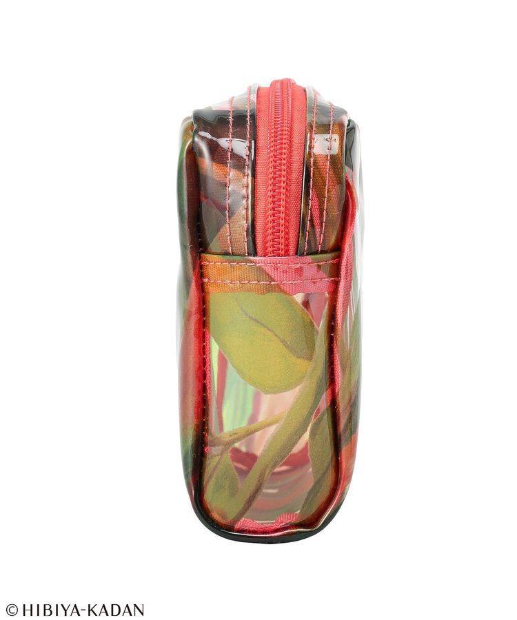 Green Parks「日比谷花壇ポーチ」|ポーチ|