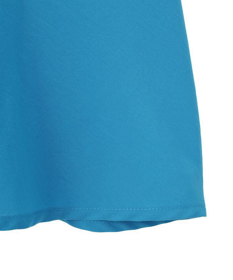 Green Parks「ウエストタックチュニック」|シャツ・ブラウス|