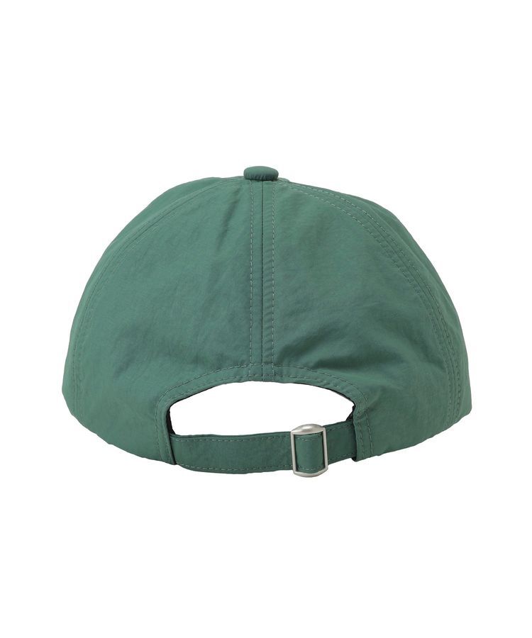 Green Parks「【遮熱・UVカット】カラーキャップ」|その他|