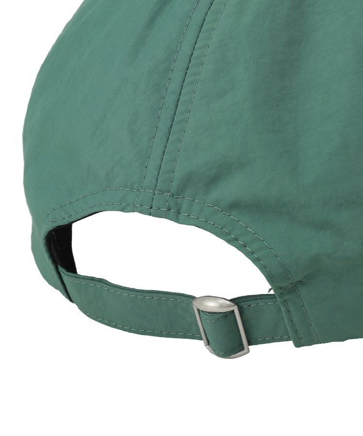 Green Parks「【遮熱・UVカット】カラーキャップ」|その他|