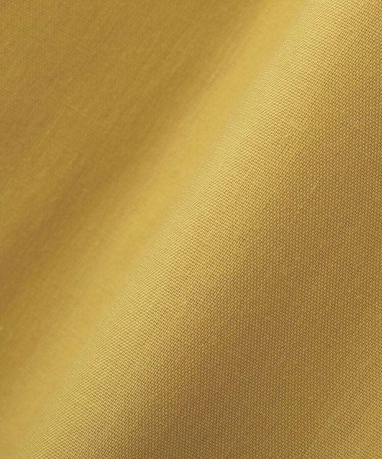 Green Parks「ペチ付スカラップ刺しゅうスカート」|その他|