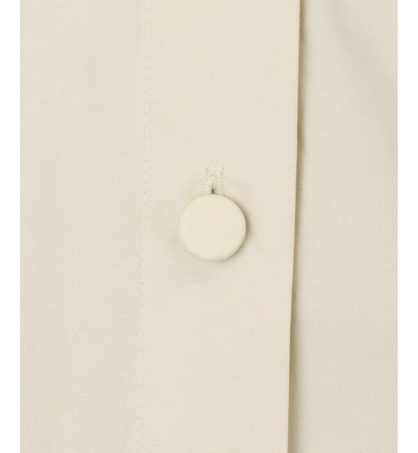 allureville「タフタビッグボウワンピース」|ワンピース|