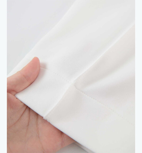 ur's「ﾎﾞﾝﾃﾞｨﾝｸﾞｾﾝﾀｰﾋﾟﾝﾀｯｸｺｸｰﾝﾊﾟﾝﾂ」|スラックス|