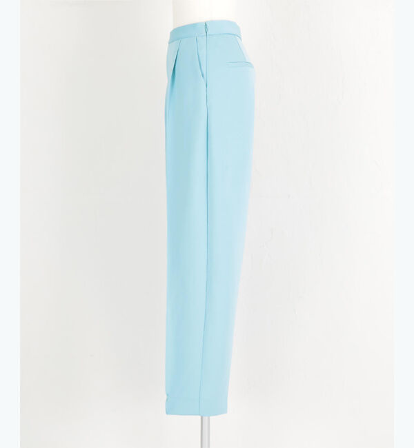 ur's「ﾎﾞﾝﾃﾞｨﾝｸﾞｾﾝﾀｰﾋﾟﾝﾀｯｸｺｸｰﾝﾊﾟﾝﾂ」|スラックス|