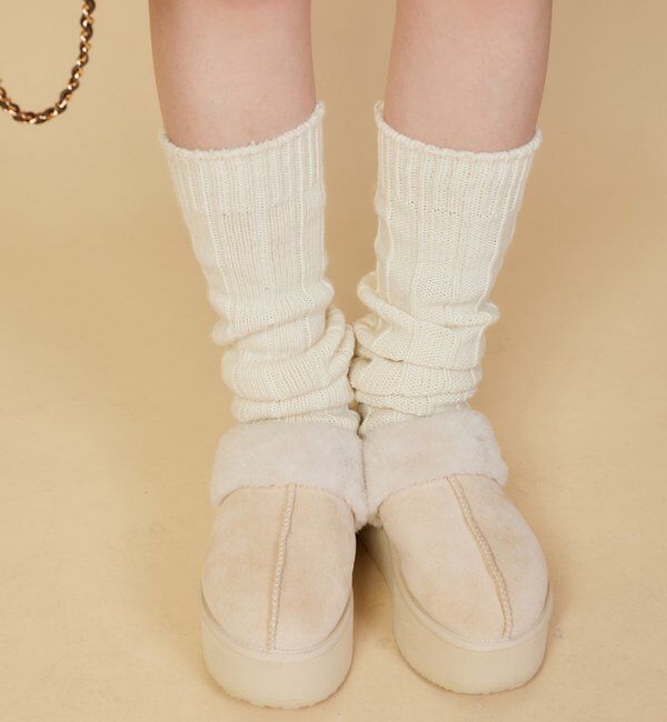  「2ウェイムートンサボ」|その他|