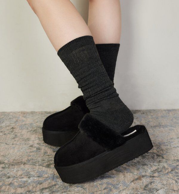  「2ウェイムートンサボ」|その他|