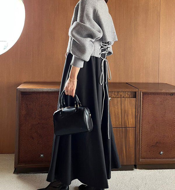  「【WEB限定】全骨格優勝ワンピ」|ワンピース|