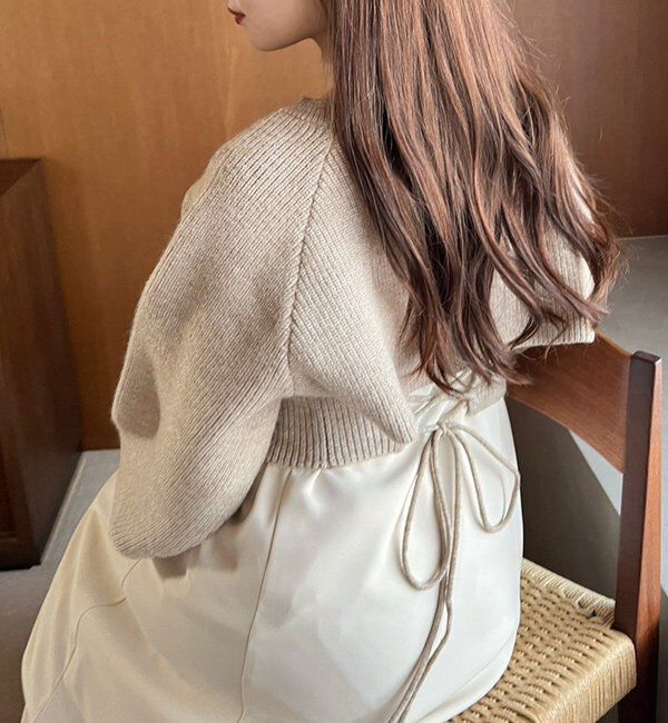  「【WEB限定】全骨格優勝ワンピ」|ワンピース|