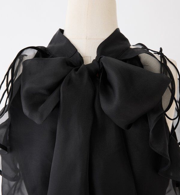  「【リバイバル】アメスリミニワンピース」|ワンピース|