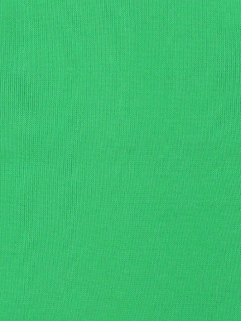 Te chichi「レタードポケットジャケットカーディガン」|カーディガン|