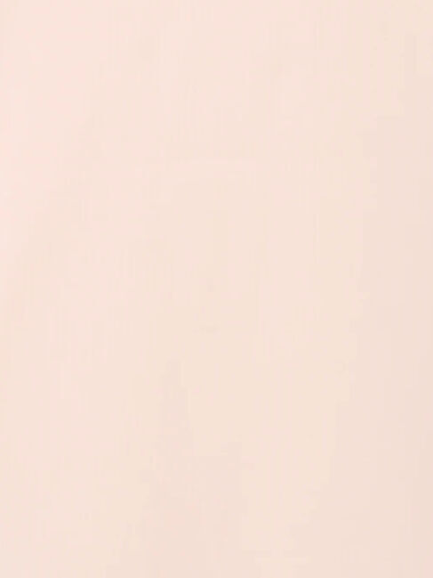 Te chichi「【調温】ミニマルネックTシャツ」|Tシャツ・カットソー|