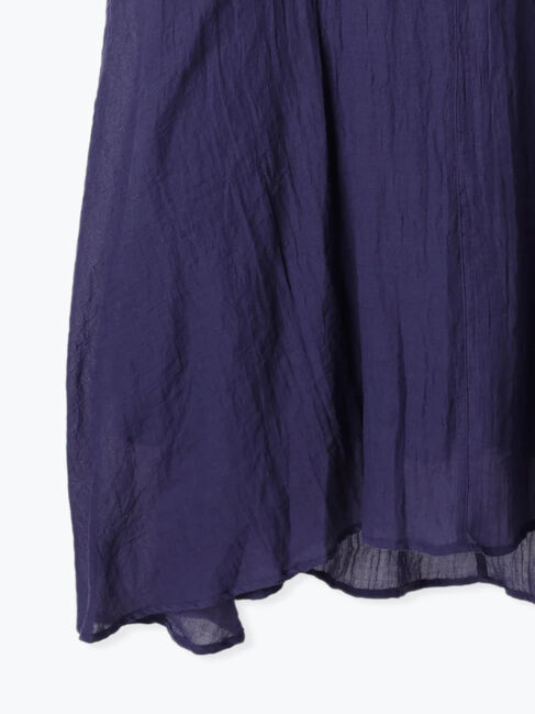 Samansa Mos2「ボイルキャミワンピース」|ワンピース|