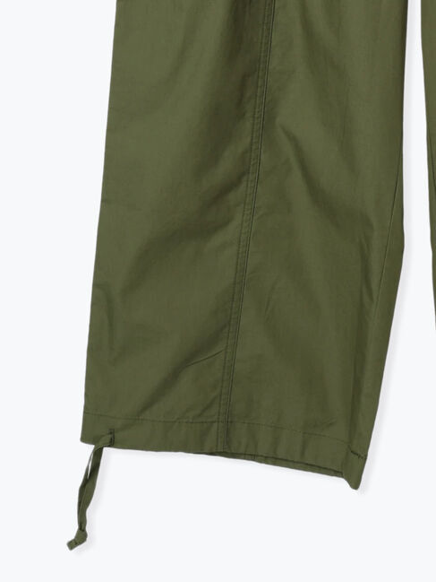 SM2「センター切替リボンカーゴパンツ」|その他|