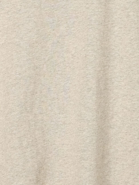 Samansa Mos2「【接触冷感】パッチワークレーススクエアネックノースリーブ」|Tシャツ・カットソー|