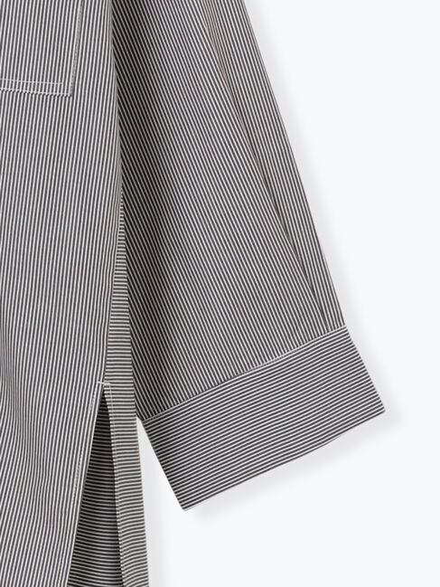 SM2「柄アソートドルマンスリーブシャツ」|シャツ・ブラウス|