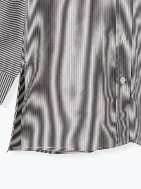 SM2「柄アソートドルマンスリーブシャツ」|シャツ・ブラウス|