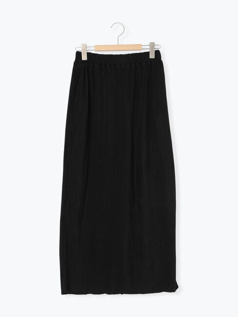 SM2「アソート楊柳プリーツスカート」|スカート|