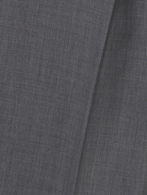 Samansa Mos2「【イージーケア、接触冷感】タックワイドパンツ」|その他|