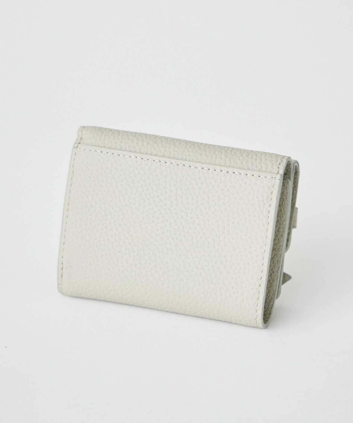 INED「《SUPERIOR CLOSET》MINI ウォレット《TOV》」|財布|