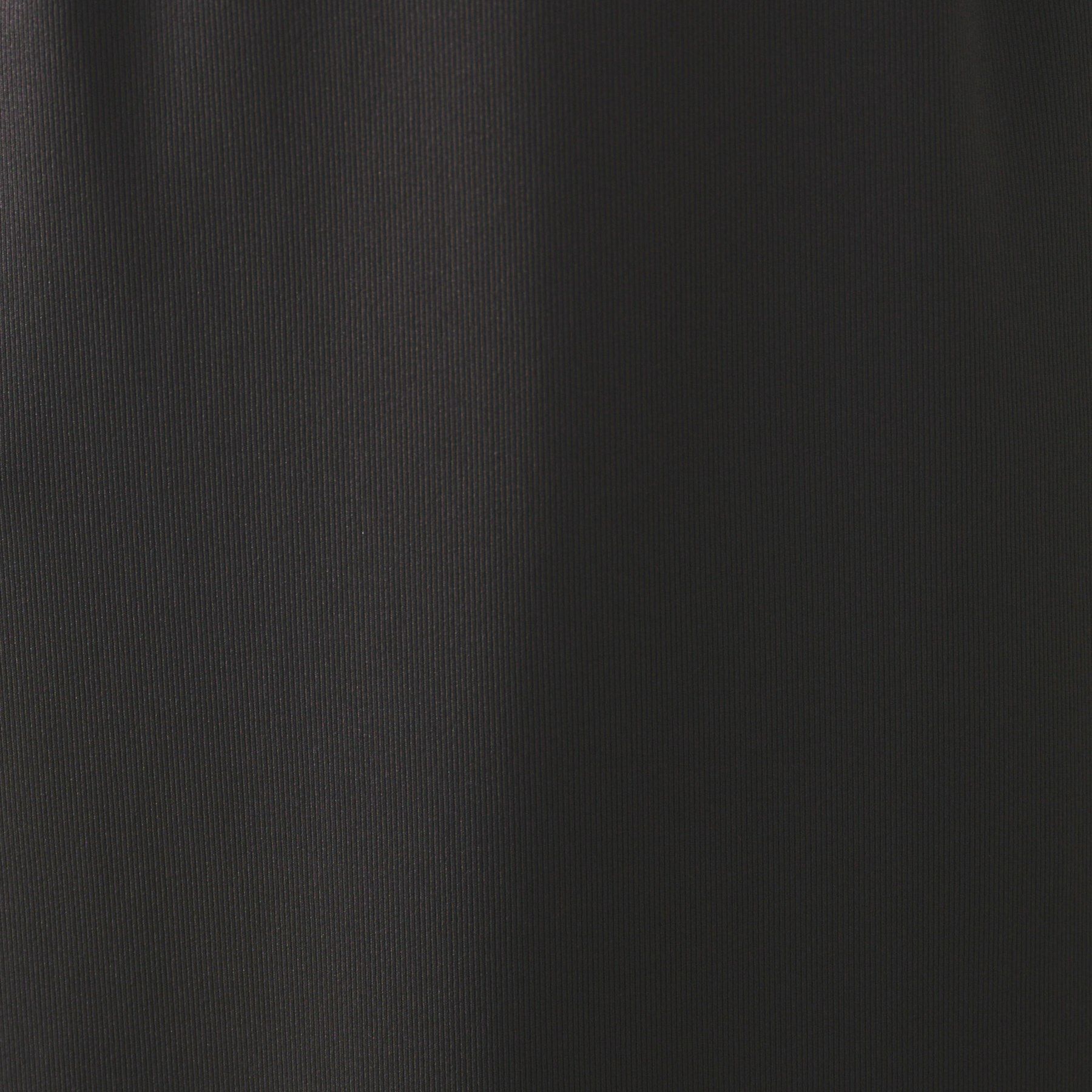 UNTITLED「【後ろウエストゴム/ストレッチ性/オンオフ】ジャージナロースカート」|スカート|