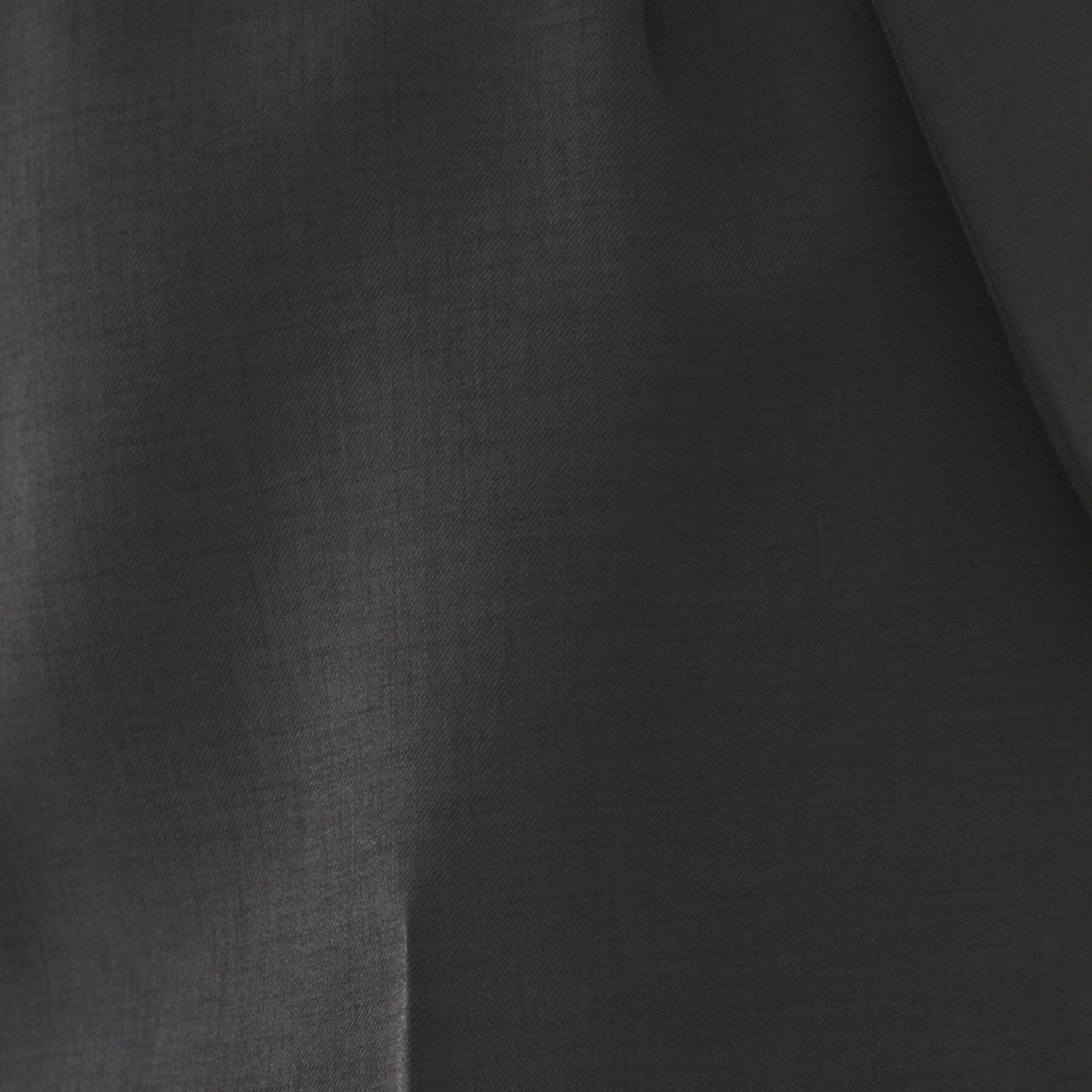 UNTITLED「【通勤スーツ】ライトウェイト テーパードパンツ」|その他|