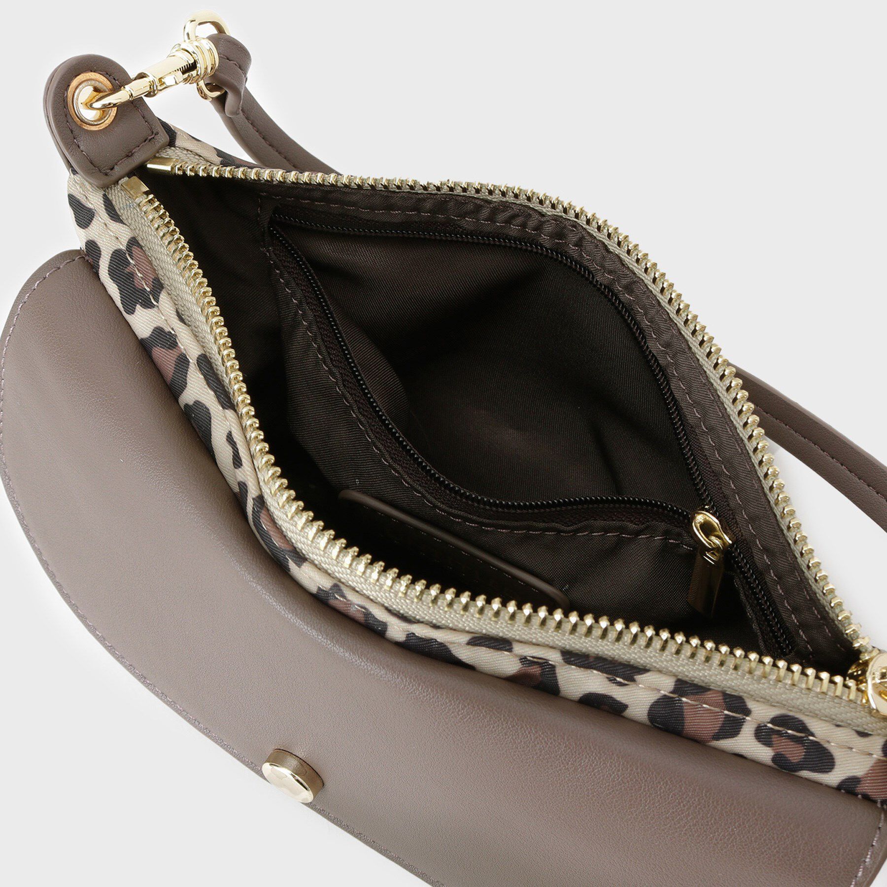 UNTITLED「トートバッグ ＆ ミニショルダーセット」|トートバッグ|