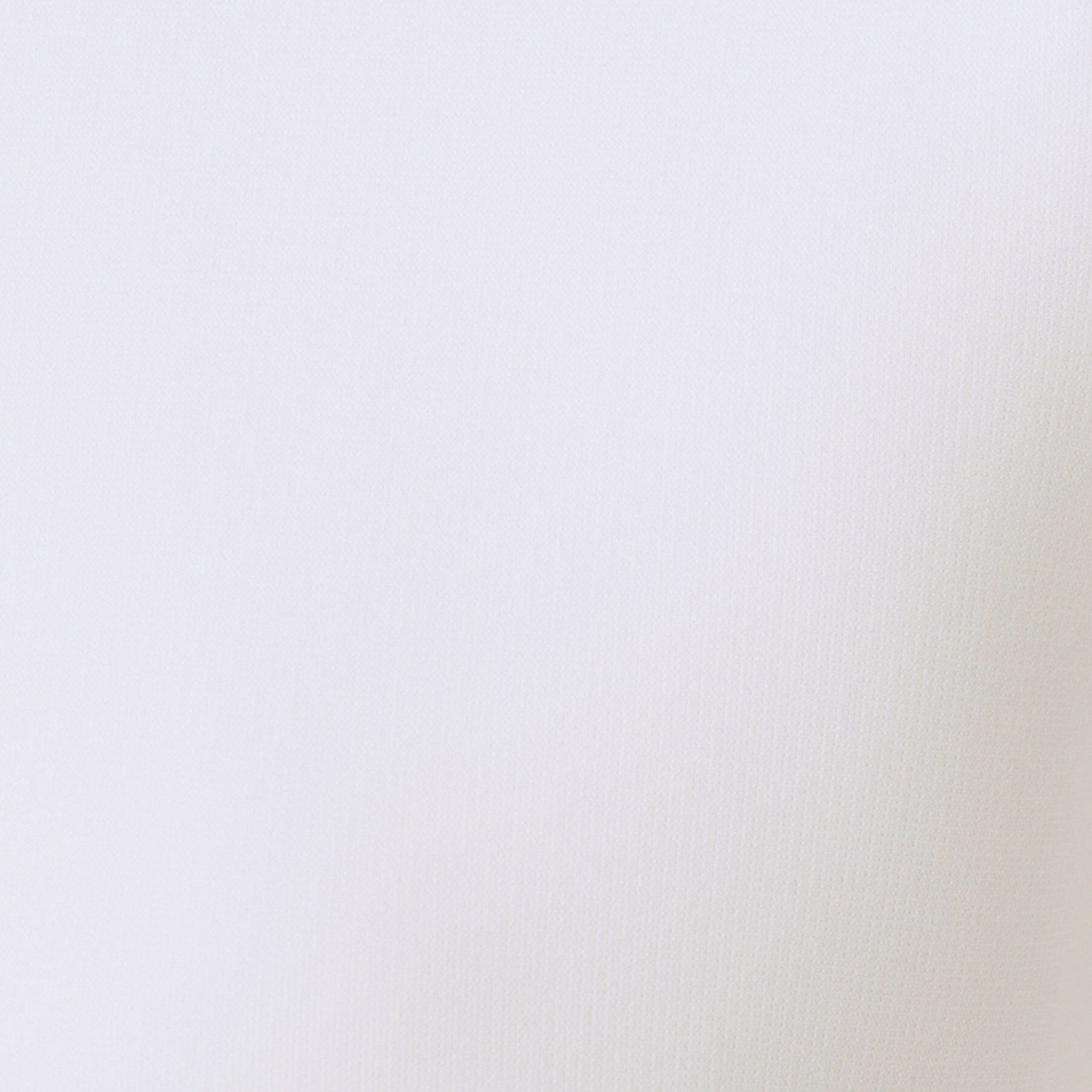 UNTITLED「【セットアップ可/洗える】ダンボールジャージ プルオーバー」|Tシャツ・カットソー|