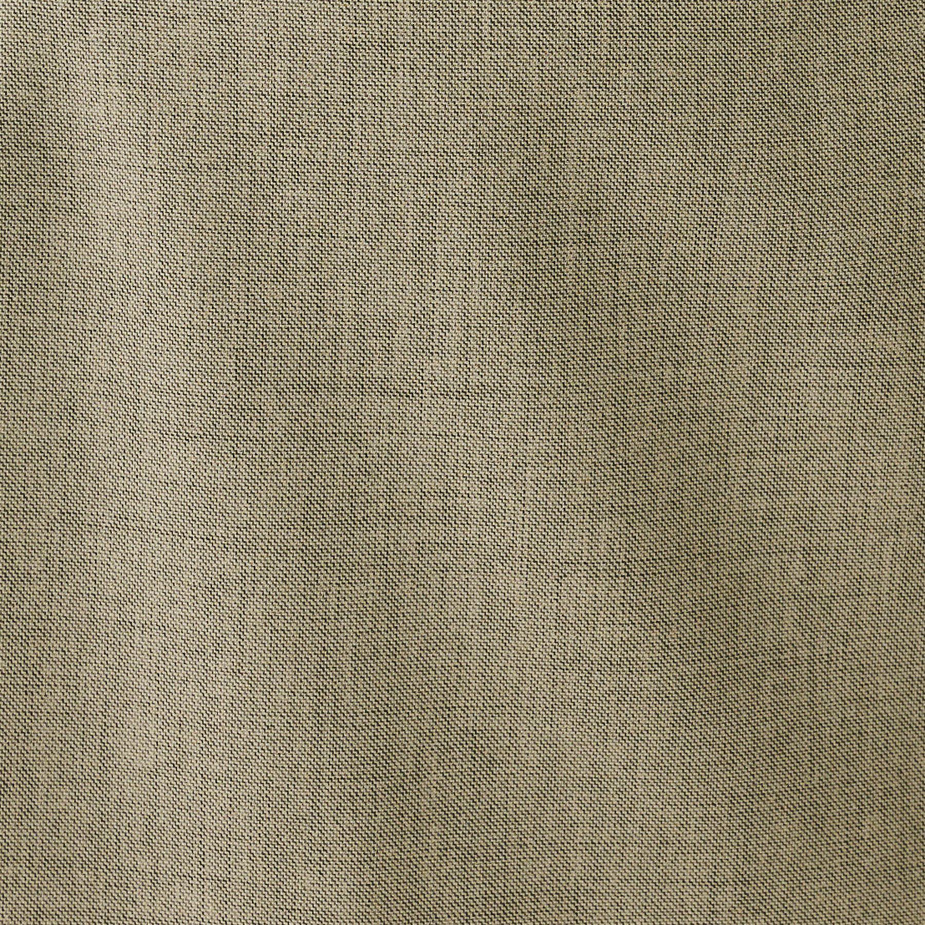 UNTITLED「【洗える/お仕事スーツ】ドライメランジ タイトスカート」|スカート|