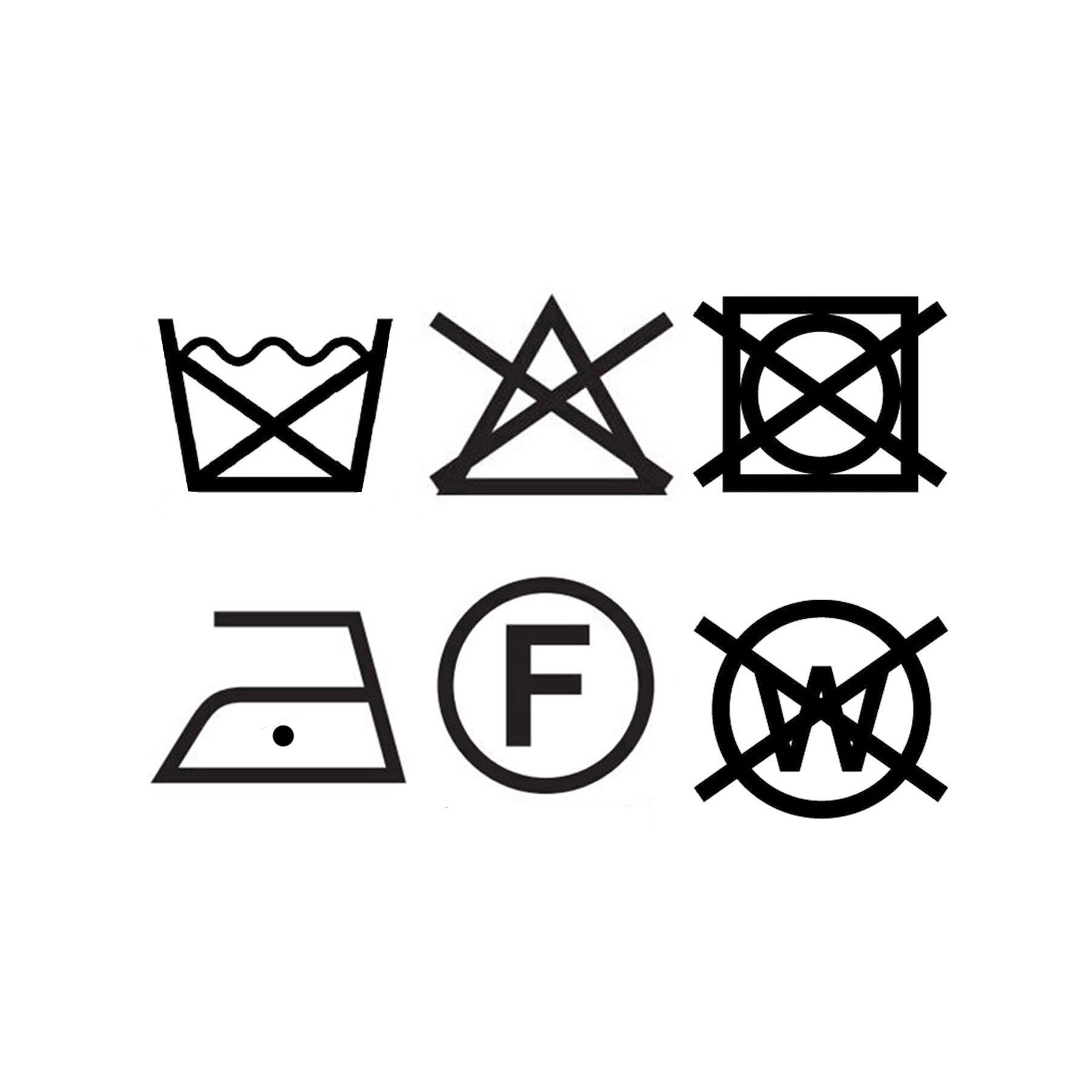 UNTITLED「【Liyoca】ウールブレンド14G天竺カーディガン」|カーディガン|