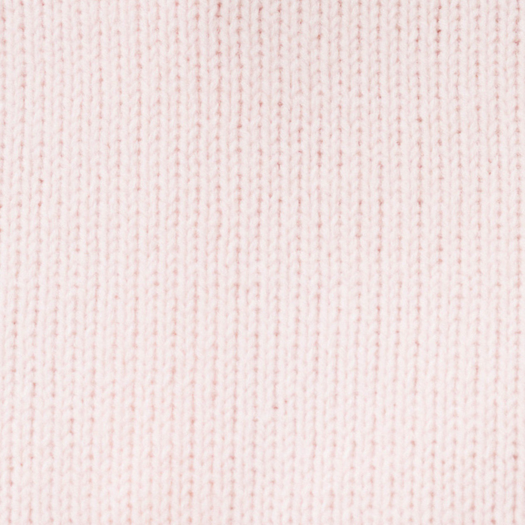 UNTITLED「【洗える】スポンディッシュ ボトルネックニット」|ニット・セーター|