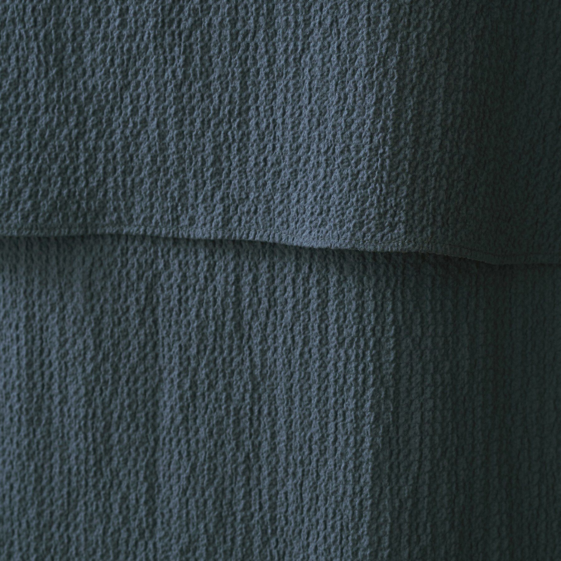 UNTITLED「【洗える/ストレッチ性/フェミニン】ケープデザインブラウス」|シャツ・ブラウス|