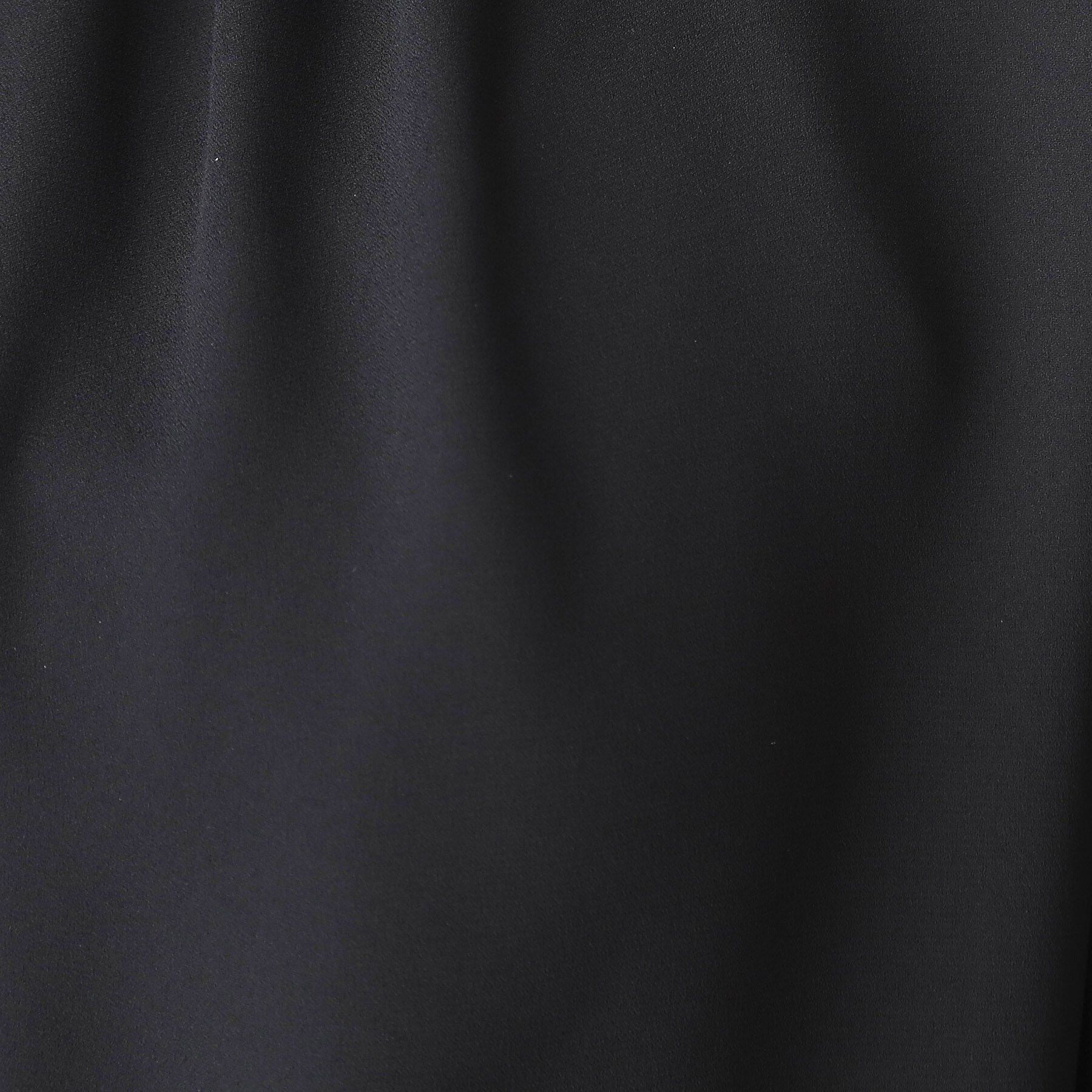 COUP DE CHANCE「【手洗い可／日本製】パフスリーブブラウス」|シャツ・ブラウス|